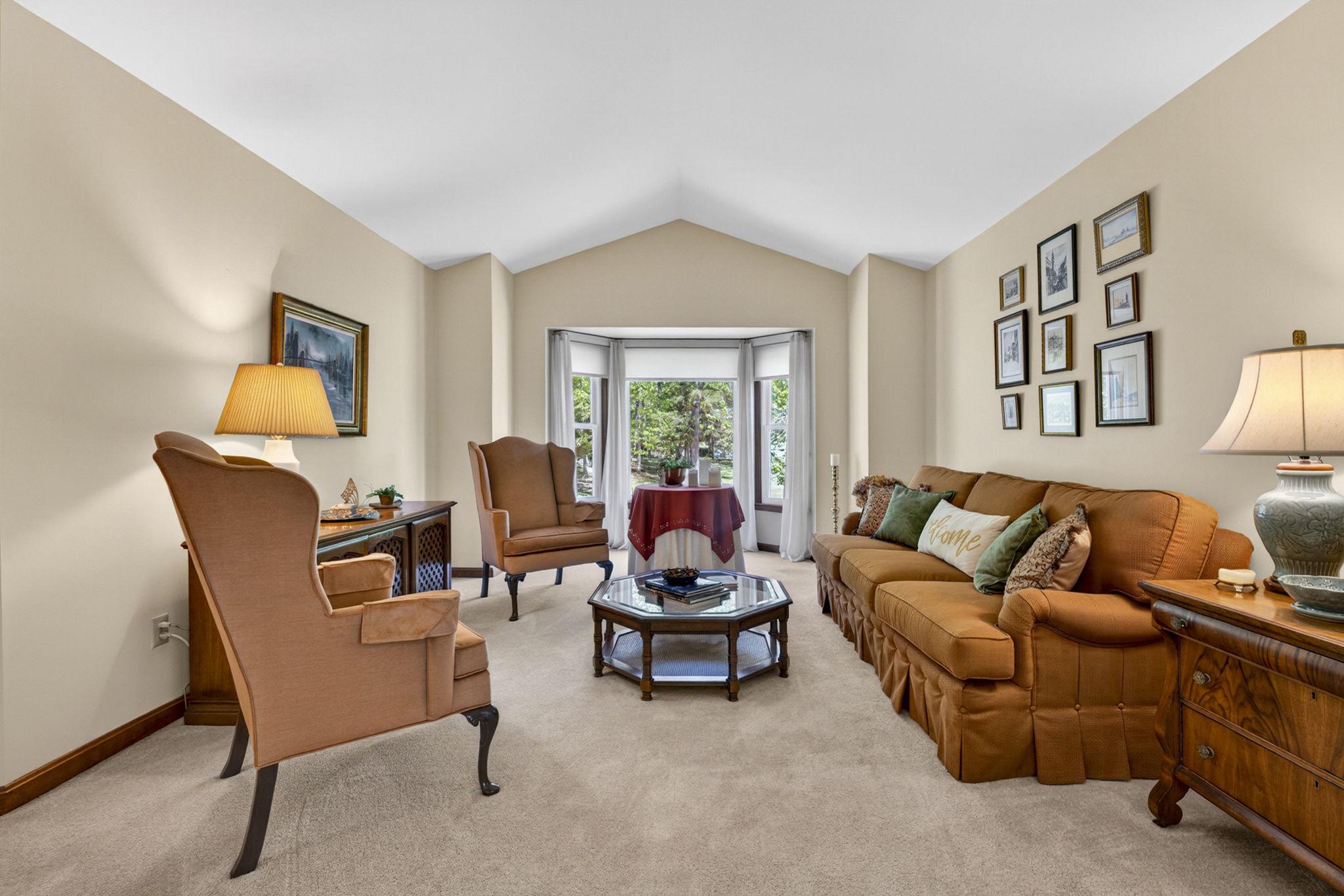 111 PATRICK HENRY CT, LOCUST GROVE, Virginia 22508, 4 Bedrooms Bedrooms, ,2 BathroomsBathrooms,Residential,111 PATRICK HENRY CT,VAOR2013946 MLS # VAOR2013946