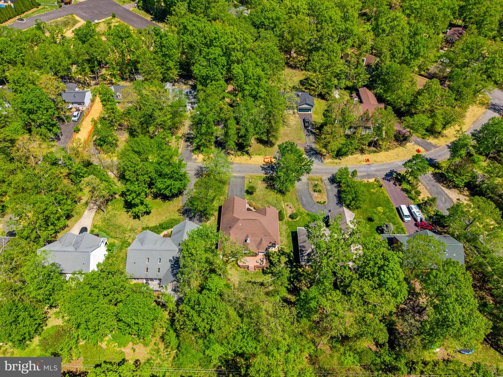 111 PATRICK HENRY CT, LOCUST GROVE, Virginia 22508, 4 Bedrooms Bedrooms, ,2 BathroomsBathrooms,Residential,111 PATRICK HENRY CT,VAOR2013946 MLS # VAOR2013946