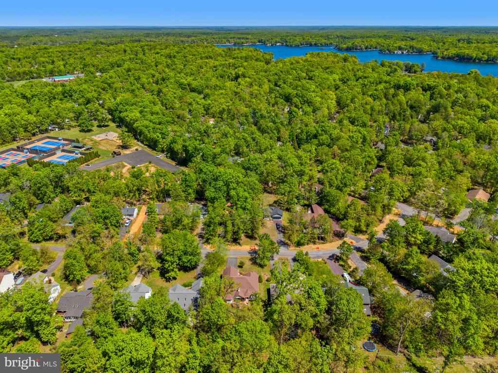 111 PATRICK HENRY CT, LOCUST GROVE, Virginia 22508, 4 Bedrooms Bedrooms, ,2 BathroomsBathrooms,Residential,111 PATRICK HENRY CT,VAOR2013946 MLS # VAOR2013946