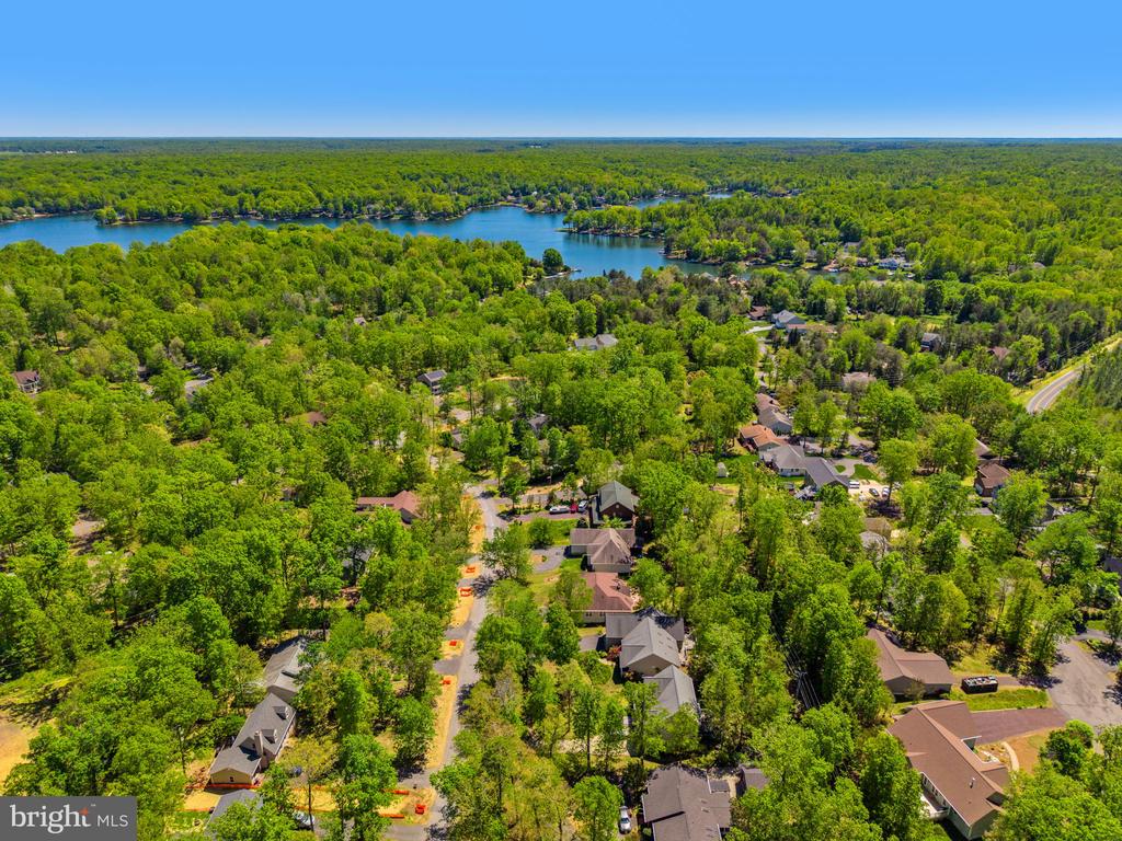 111 PATRICK HENRY CT, LOCUST GROVE, Virginia 22508, 4 Bedrooms Bedrooms, ,2 BathroomsBathrooms,Residential,111 PATRICK HENRY CT,VAOR2013946 MLS # VAOR2013946