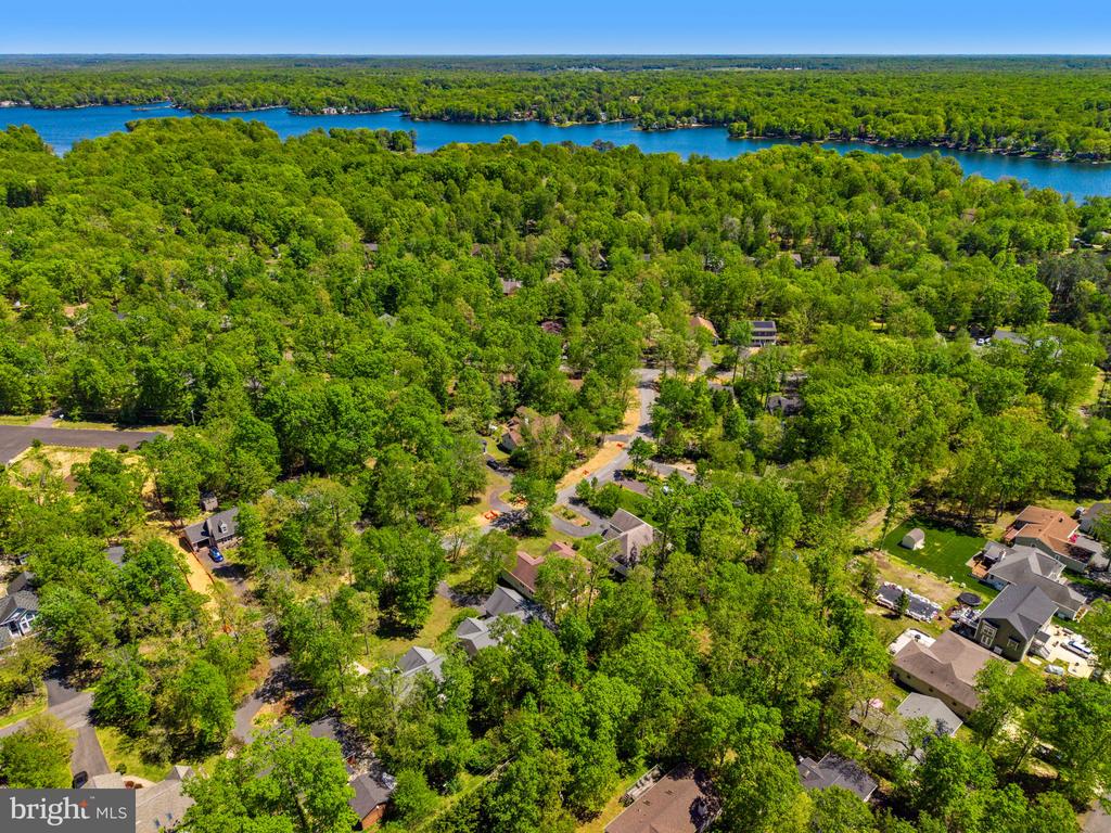 111 PATRICK HENRY CT, LOCUST GROVE, Virginia 22508, 4 Bedrooms Bedrooms, ,2 BathroomsBathrooms,Residential,111 PATRICK HENRY CT,VAOR2013946 MLS # VAOR2013946