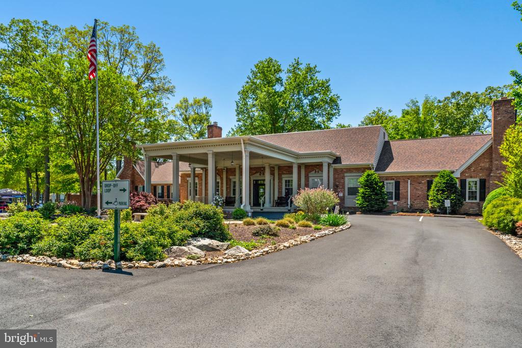 111 PATRICK HENRY CT, LOCUST GROVE, Virginia 22508, 4 Bedrooms Bedrooms, ,2 BathroomsBathrooms,Residential,111 PATRICK HENRY CT,VAOR2013946 MLS # VAOR2013946