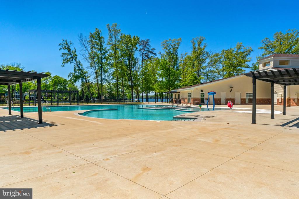 111 PATRICK HENRY CT, LOCUST GROVE, Virginia 22508, 4 Bedrooms Bedrooms, ,2 BathroomsBathrooms,Residential,111 PATRICK HENRY CT,VAOR2013946 MLS # VAOR2013946