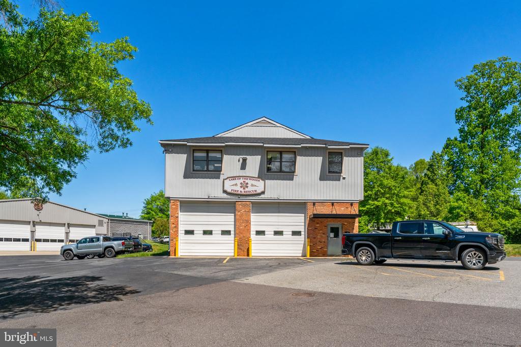 111 PATRICK HENRY CT, LOCUST GROVE, Virginia 22508, 4 Bedrooms Bedrooms, ,2 BathroomsBathrooms,Residential,111 PATRICK HENRY CT,VAOR2013946 MLS # VAOR2013946