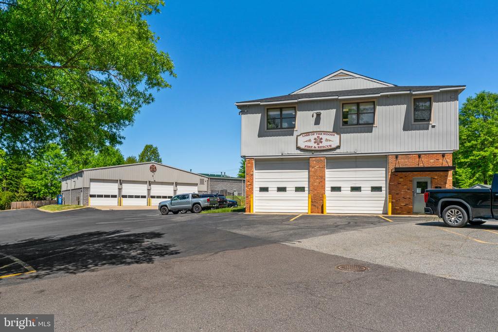 111 PATRICK HENRY CT, LOCUST GROVE, Virginia 22508, 4 Bedrooms Bedrooms, ,2 BathroomsBathrooms,Residential,111 PATRICK HENRY CT,VAOR2013946 MLS # VAOR2013946