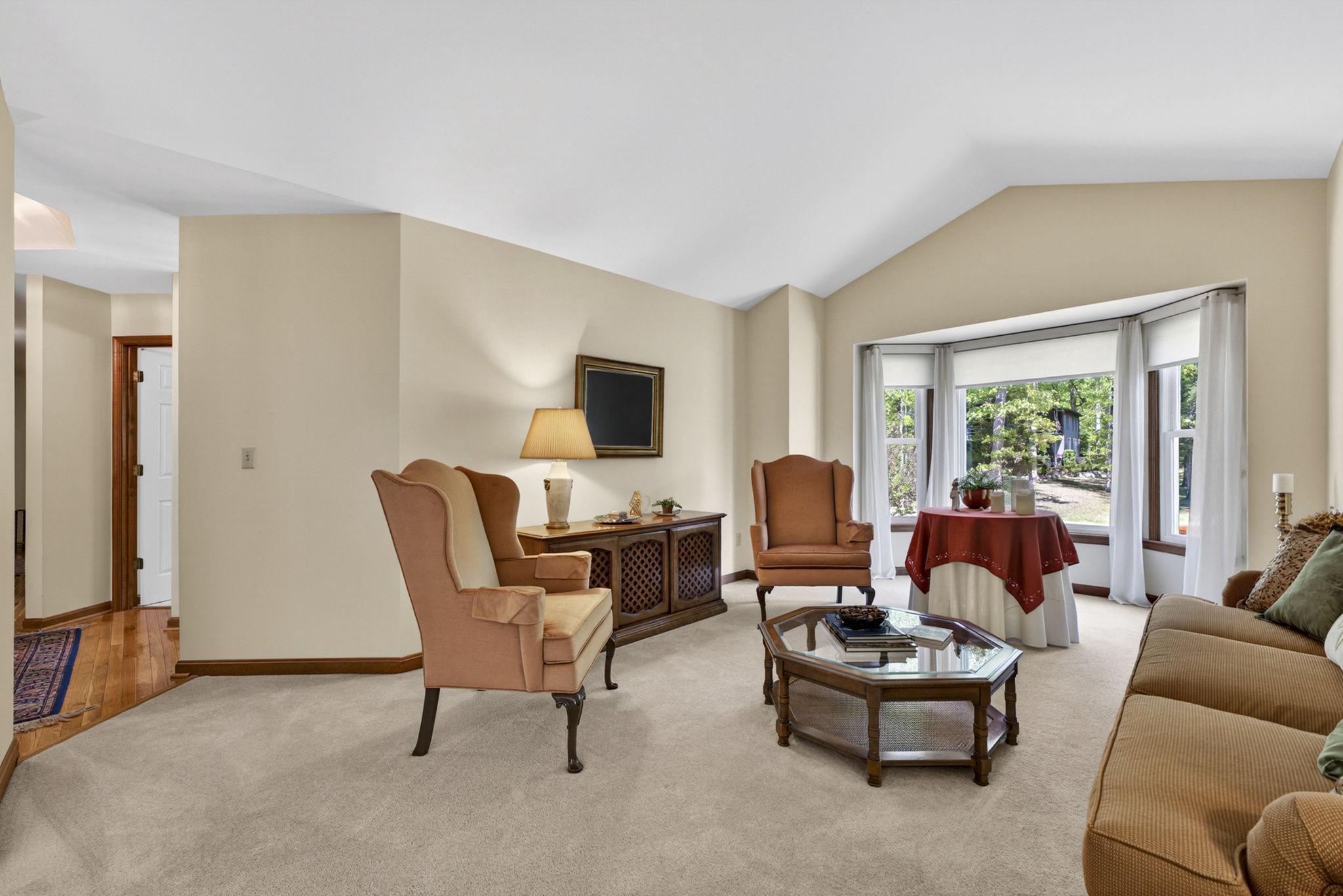 111 PATRICK HENRY CT, LOCUST GROVE, Virginia 22508, 4 Bedrooms Bedrooms, ,2 BathroomsBathrooms,Residential,111 PATRICK HENRY CT,VAOR2013946 MLS # VAOR2013946