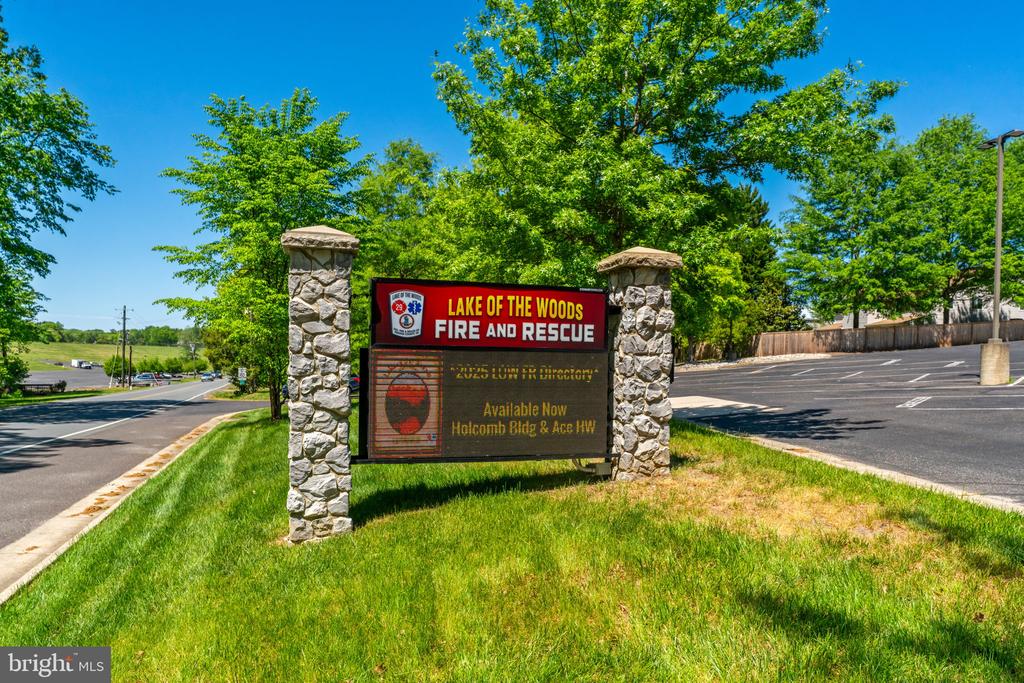 111 PATRICK HENRY CT, LOCUST GROVE, Virginia 22508, 4 Bedrooms Bedrooms, ,2 BathroomsBathrooms,Residential,111 PATRICK HENRY CT,VAOR2013946 MLS # VAOR2013946