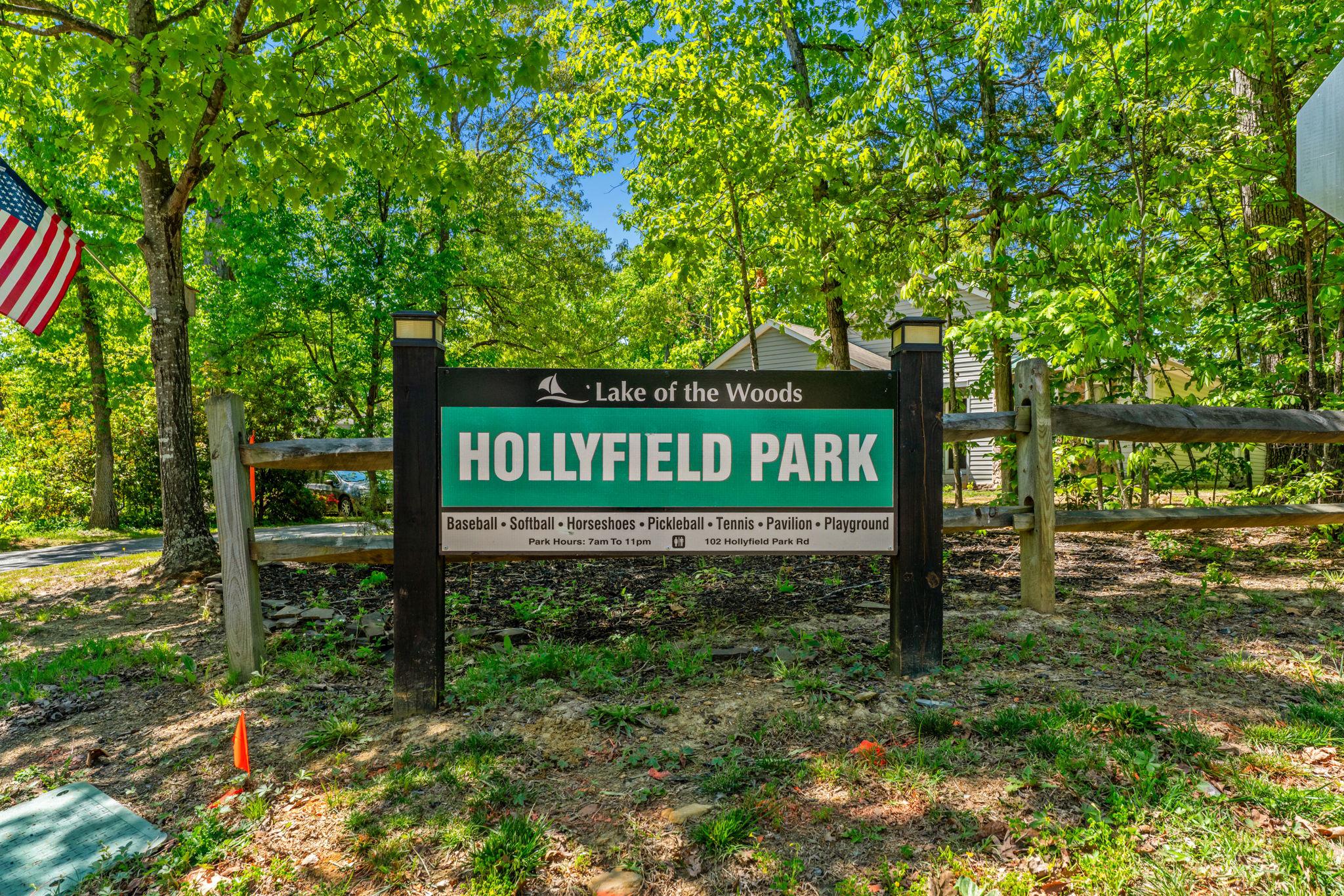 111 PATRICK HENRY CT, LOCUST GROVE, Virginia 22508, 4 Bedrooms Bedrooms, ,2 BathroomsBathrooms,Residential,111 PATRICK HENRY CT,VAOR2013946 MLS # VAOR2013946