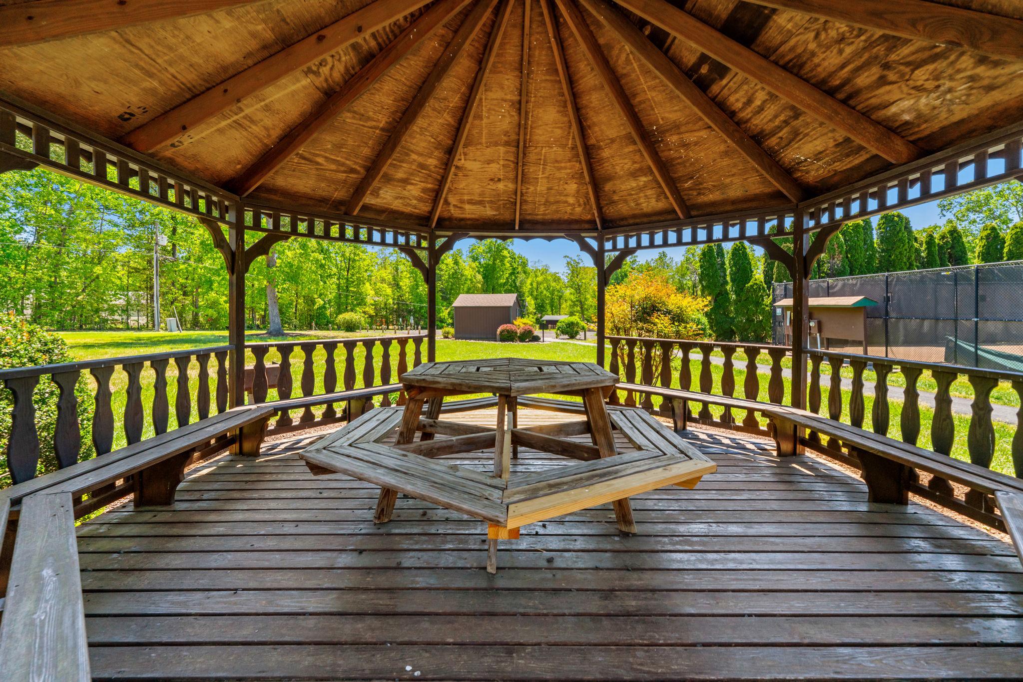 111 PATRICK HENRY CT, LOCUST GROVE, Virginia 22508, 4 Bedrooms Bedrooms, ,2 BathroomsBathrooms,Residential,111 PATRICK HENRY CT,VAOR2013946 MLS # VAOR2013946