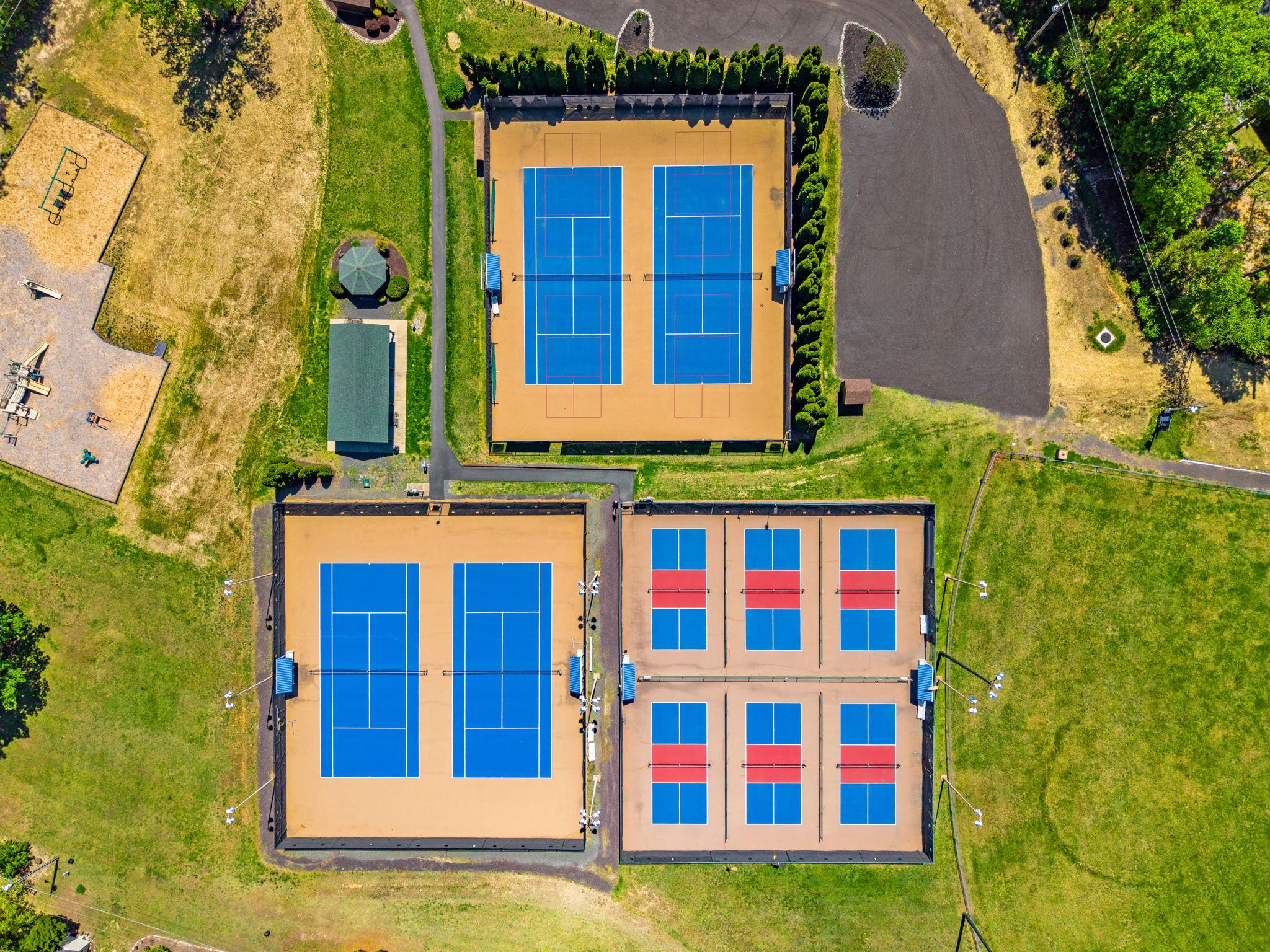 111 PATRICK HENRY CT, LOCUST GROVE, Virginia 22508, 4 Bedrooms Bedrooms, ,2 BathroomsBathrooms,Residential,111 PATRICK HENRY CT,VAOR2013946 MLS # VAOR2013946