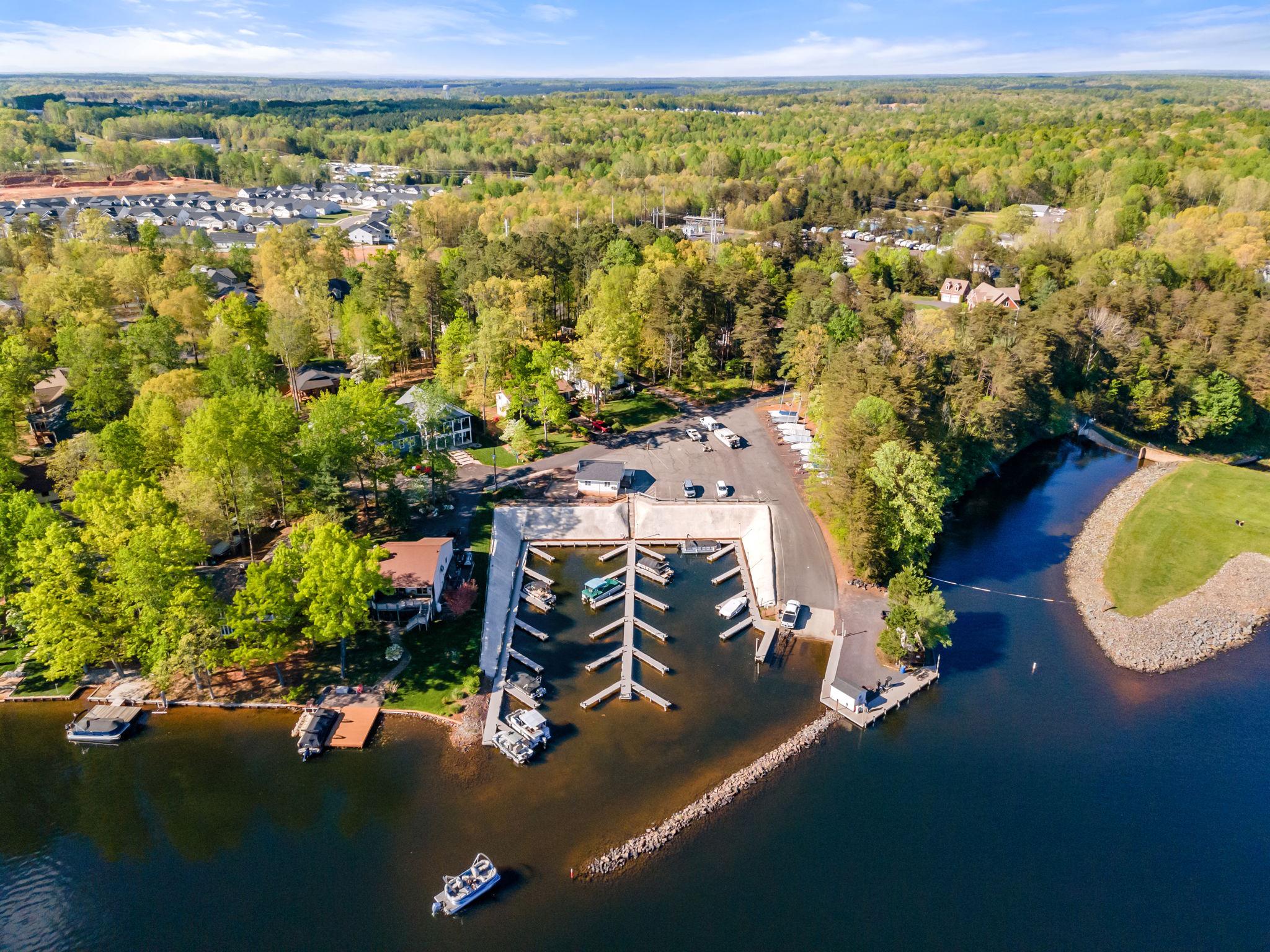 111 PATRICK HENRY CT, LOCUST GROVE, Virginia 22508, 4 Bedrooms Bedrooms, ,2 BathroomsBathrooms,Residential,111 PATRICK HENRY CT,VAOR2013946 MLS # VAOR2013946