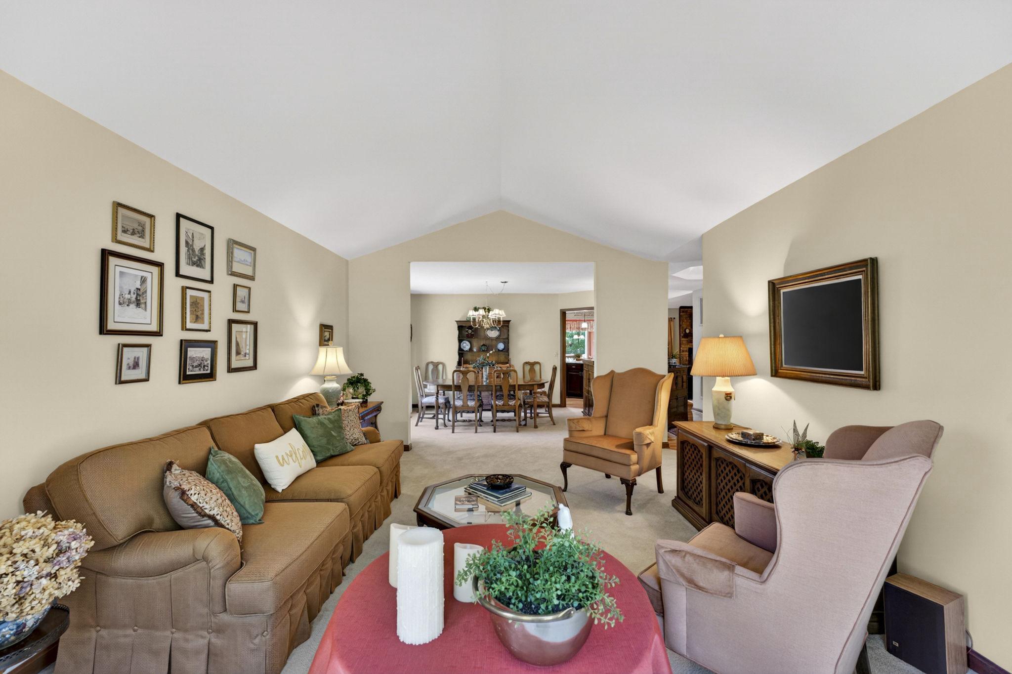 111 PATRICK HENRY CT, LOCUST GROVE, Virginia 22508, 4 Bedrooms Bedrooms, ,2 BathroomsBathrooms,Residential,111 PATRICK HENRY CT,VAOR2013946 MLS # VAOR2013946