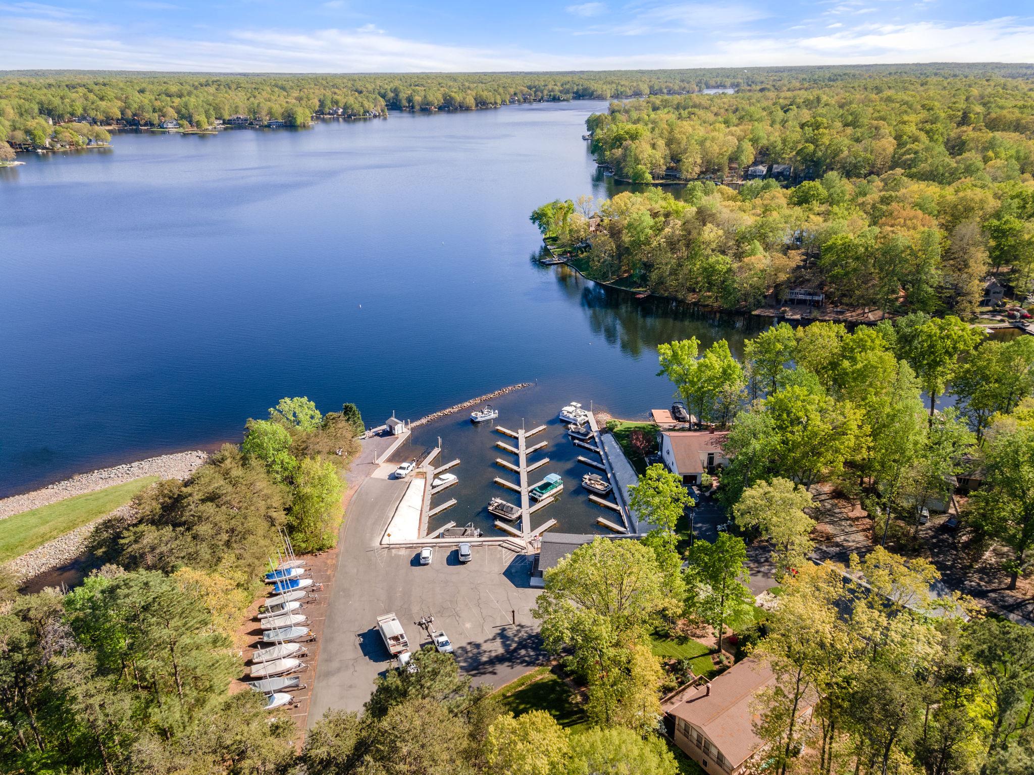 111 PATRICK HENRY CT, LOCUST GROVE, Virginia 22508, 4 Bedrooms Bedrooms, ,2 BathroomsBathrooms,Residential,111 PATRICK HENRY CT,VAOR2013946 MLS # VAOR2013946