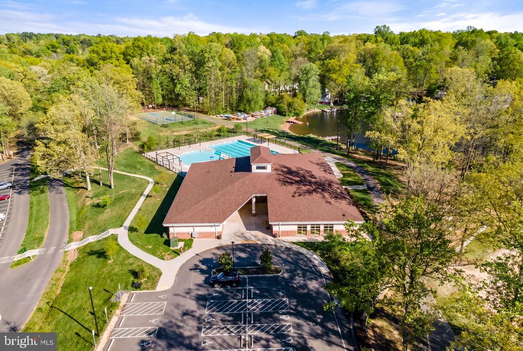 111 PATRICK HENRY CT, LOCUST GROVE, Virginia 22508, 4 Bedrooms Bedrooms, ,2 BathroomsBathrooms,Residential,111 PATRICK HENRY CT,VAOR2013946 MLS # VAOR2013946