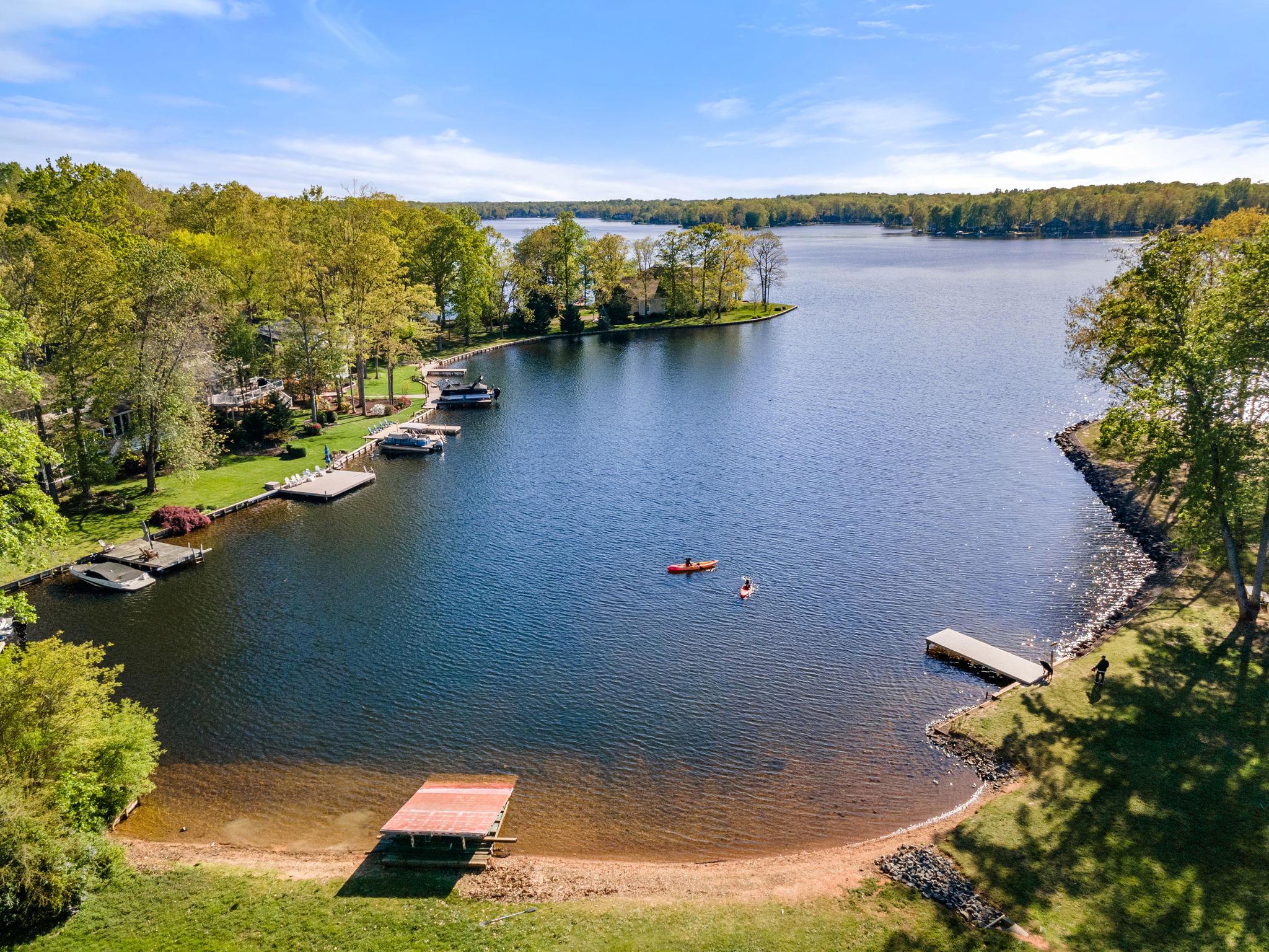 111 PATRICK HENRY CT, LOCUST GROVE, Virginia 22508, 4 Bedrooms Bedrooms, ,2 BathroomsBathrooms,Residential,111 PATRICK HENRY CT,VAOR2013946 MLS # VAOR2013946