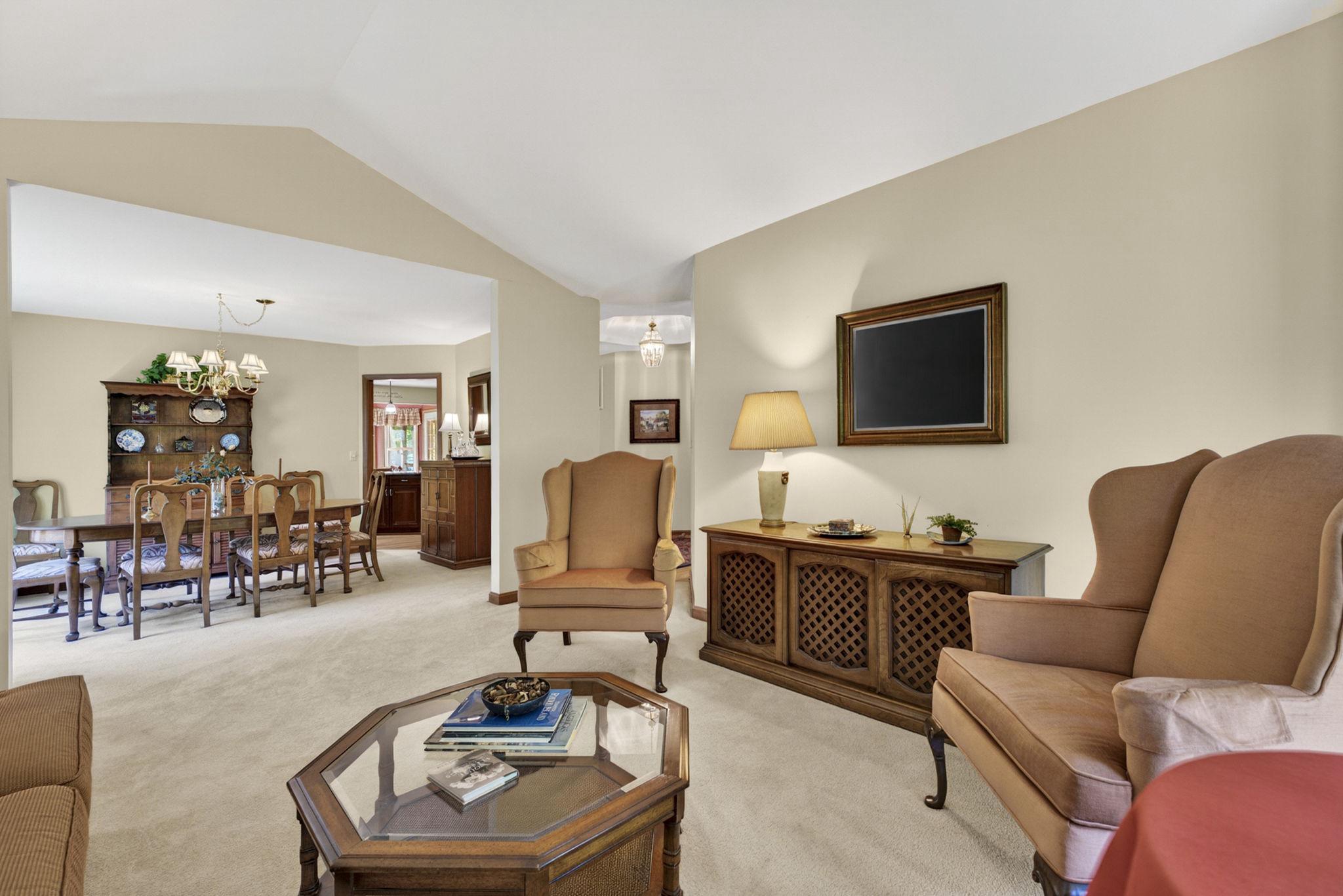 111 PATRICK HENRY CT, LOCUST GROVE, Virginia 22508, 4 Bedrooms Bedrooms, ,2 BathroomsBathrooms,Residential,111 PATRICK HENRY CT,VAOR2013946 MLS # VAOR2013946