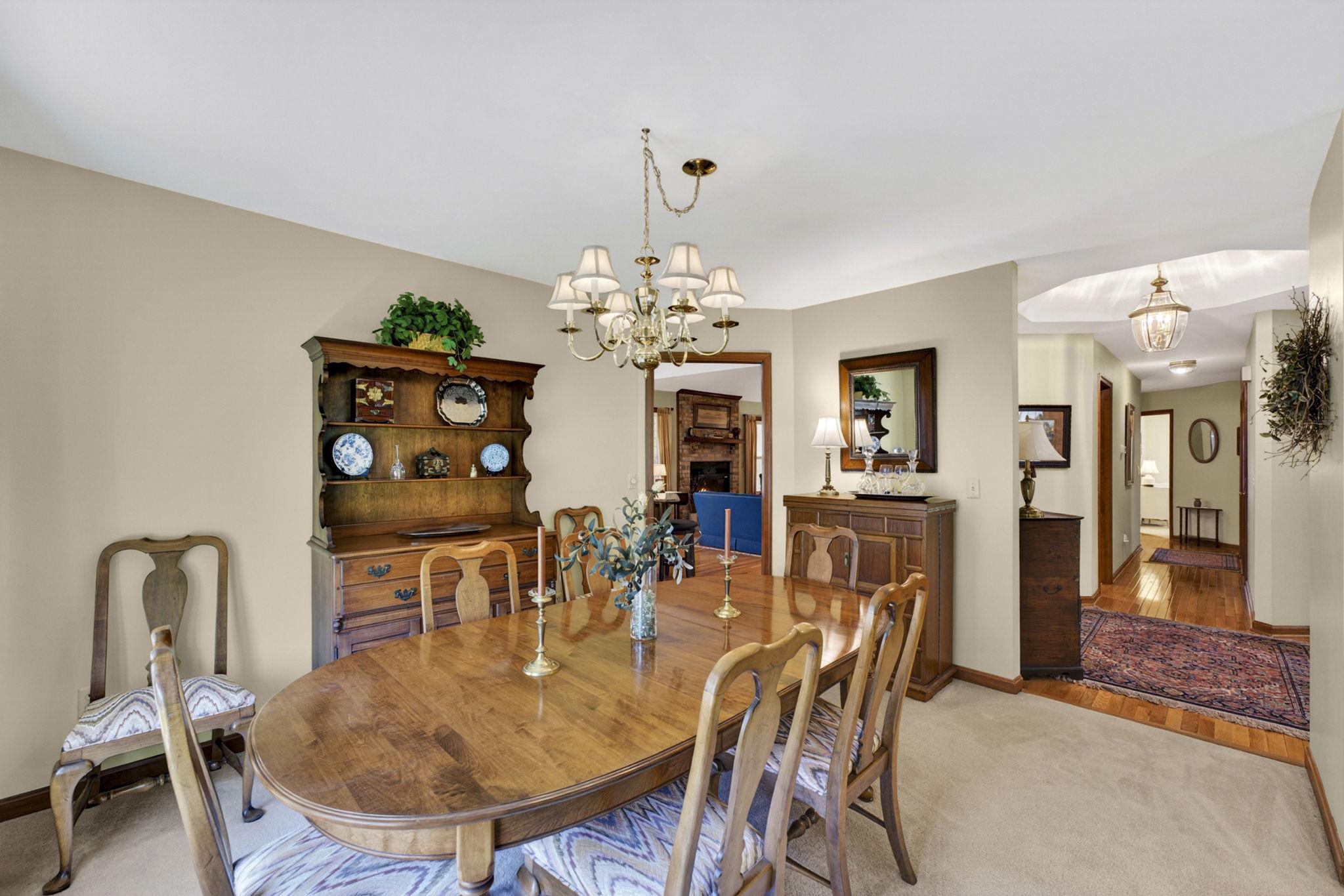 111 PATRICK HENRY CT, LOCUST GROVE, Virginia 22508, 4 Bedrooms Bedrooms, ,2 BathroomsBathrooms,Residential,111 PATRICK HENRY CT,VAOR2013946 MLS # VAOR2013946