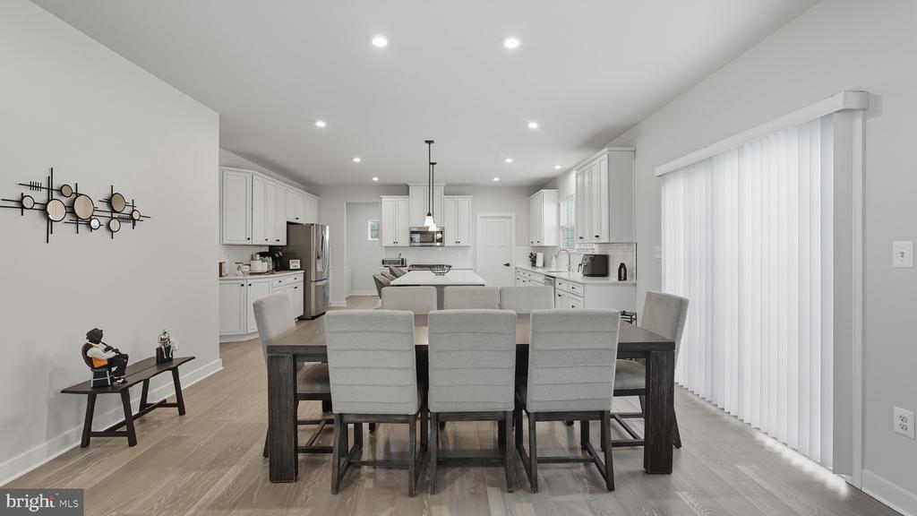 10706 GREEN LEAF RUN, SPOTSYLVANIA, Virginia 22551, 4 Bedrooms Bedrooms, ,4 BathroomsBathrooms,Residential,10706 GREEN LEAF RUN,VASP2041288 MLS # VASP2041288