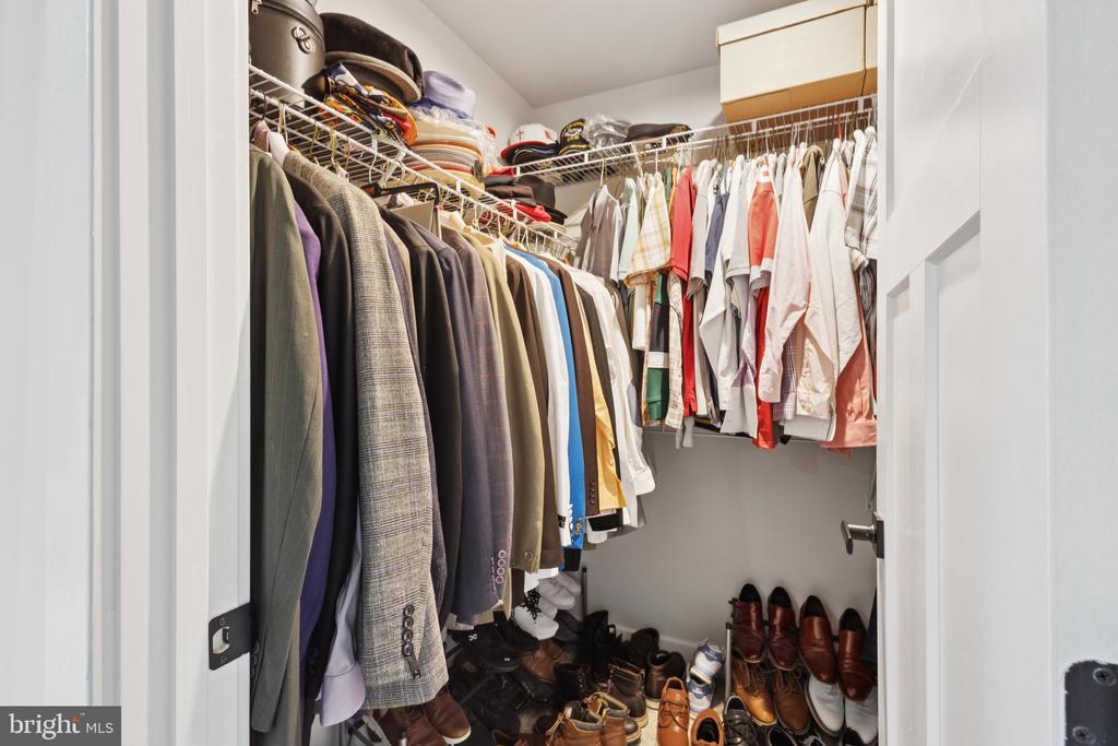 10706 GREEN LEAF RUN, SPOTSYLVANIA, Virginia 22551, 4 Bedrooms Bedrooms, ,4 BathroomsBathrooms,Residential,10706 GREEN LEAF RUN,VASP2041288 MLS # VASP2041288