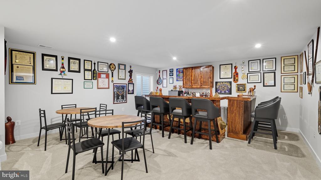 10706 GREEN LEAF RUN, SPOTSYLVANIA, Virginia 22551, 4 Bedrooms Bedrooms, ,4 BathroomsBathrooms,Residential,10706 GREEN LEAF RUN,VASP2041288 MLS # VASP2041288