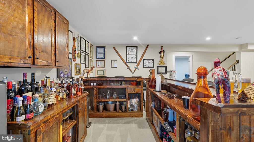 10706 GREEN LEAF RUN, SPOTSYLVANIA, Virginia 22551, 4 Bedrooms Bedrooms, ,4 BathroomsBathrooms,Residential,10706 GREEN LEAF RUN,VASP2041288 MLS # VASP2041288