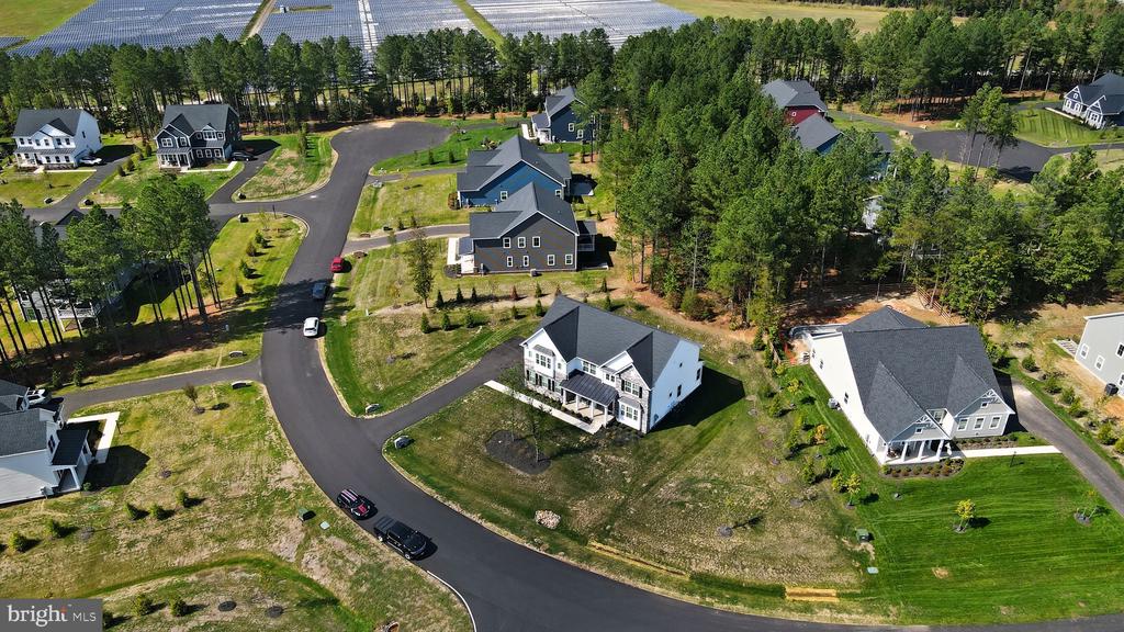 10706 GREEN LEAF RUN, SPOTSYLVANIA, Virginia 22551, 4 Bedrooms Bedrooms, ,4 BathroomsBathrooms,Residential,10706 GREEN LEAF RUN,VASP2041288 MLS # VASP2041288