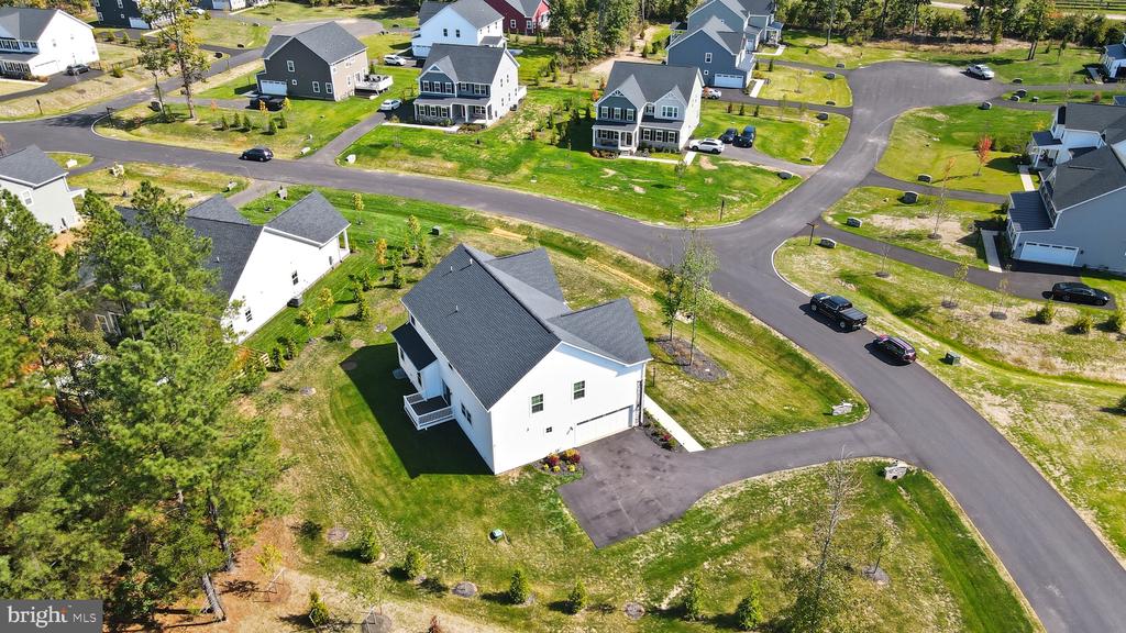 10706 GREEN LEAF RUN, SPOTSYLVANIA, Virginia 22551, 4 Bedrooms Bedrooms, ,4 BathroomsBathrooms,Residential,10706 GREEN LEAF RUN,VASP2041288 MLS # VASP2041288