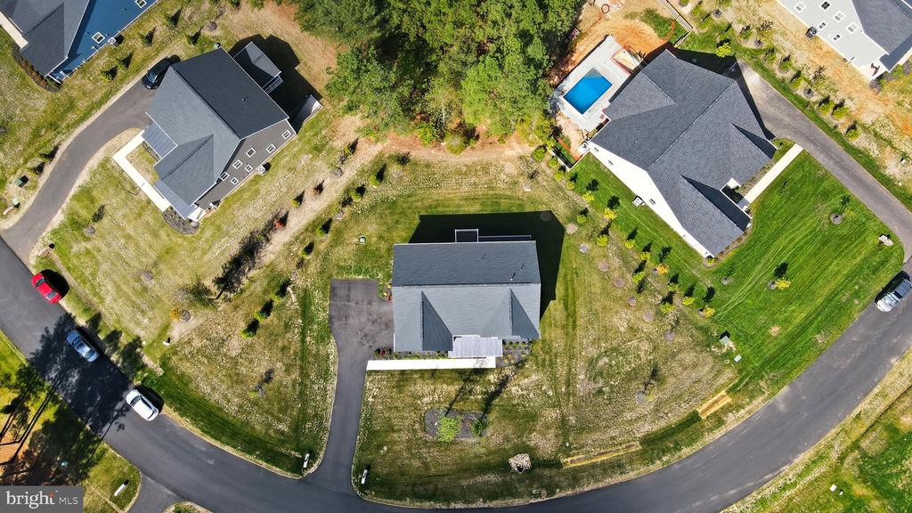 10706 GREEN LEAF RUN, SPOTSYLVANIA, Virginia 22551, 4 Bedrooms Bedrooms, ,4 BathroomsBathrooms,Residential,10706 GREEN LEAF RUN,VASP2041288 MLS # VASP2041288