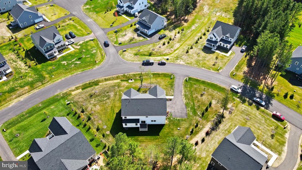 10706 GREEN LEAF RUN, SPOTSYLVANIA, Virginia 22551, 4 Bedrooms Bedrooms, ,4 BathroomsBathrooms,Residential,10706 GREEN LEAF RUN,VASP2041288 MLS # VASP2041288