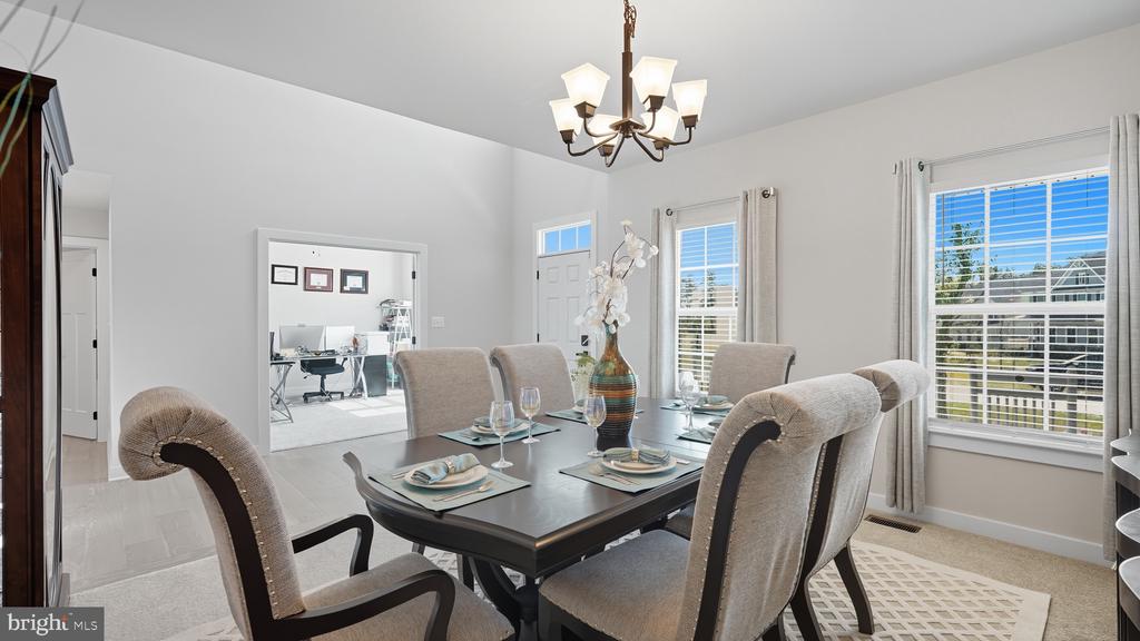 10706 GREEN LEAF RUN, SPOTSYLVANIA, Virginia 22551, 4 Bedrooms Bedrooms, ,4 BathroomsBathrooms,Residential,10706 GREEN LEAF RUN,VASP2041288 MLS # VASP2041288