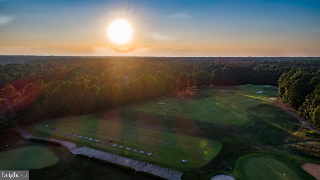 10706 GREEN LEAF RUN, SPOTSYLVANIA, Virginia 22551, 4 Bedrooms Bedrooms, ,4 BathroomsBathrooms,Residential,10706 GREEN LEAF RUN,VASP2041288 MLS # VASP2041288