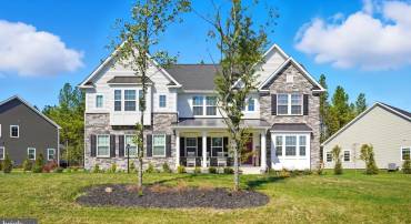 10706 GREEN LEAF RUN, SPOTSYLVANIA, Virginia 22551, 4 Bedrooms Bedrooms, ,4 BathroomsBathrooms,Residential,10706 GREEN LEAF RUN,VASP2041288 MLS # VASP2041288