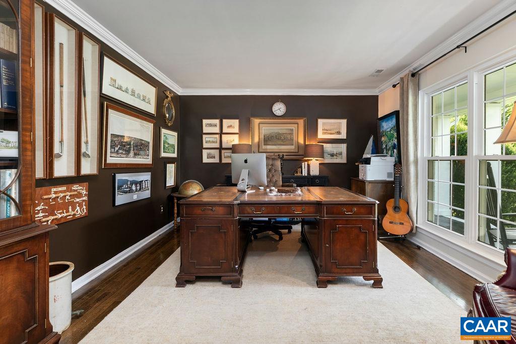 23 LOOKAWAY HILLS DR, AFTON, Virginia 22920, 5 Bedrooms Bedrooms, ,3 BathroomsBathrooms,Residential,23 LOOKAWAY HILLS DR,674039 MLS # 674039