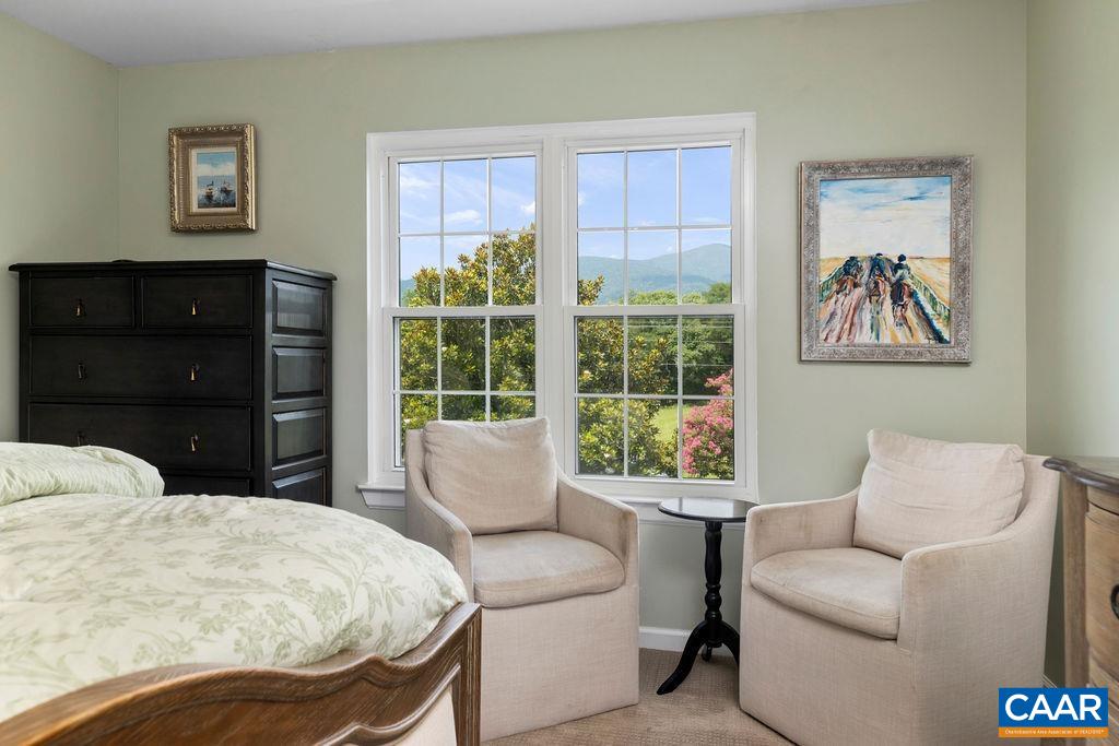 23 LOOKAWAY HILLS DR, AFTON, Virginia 22920, 5 Bedrooms Bedrooms, ,3 BathroomsBathrooms,Residential,23 LOOKAWAY HILLS DR,674039 MLS # 674039