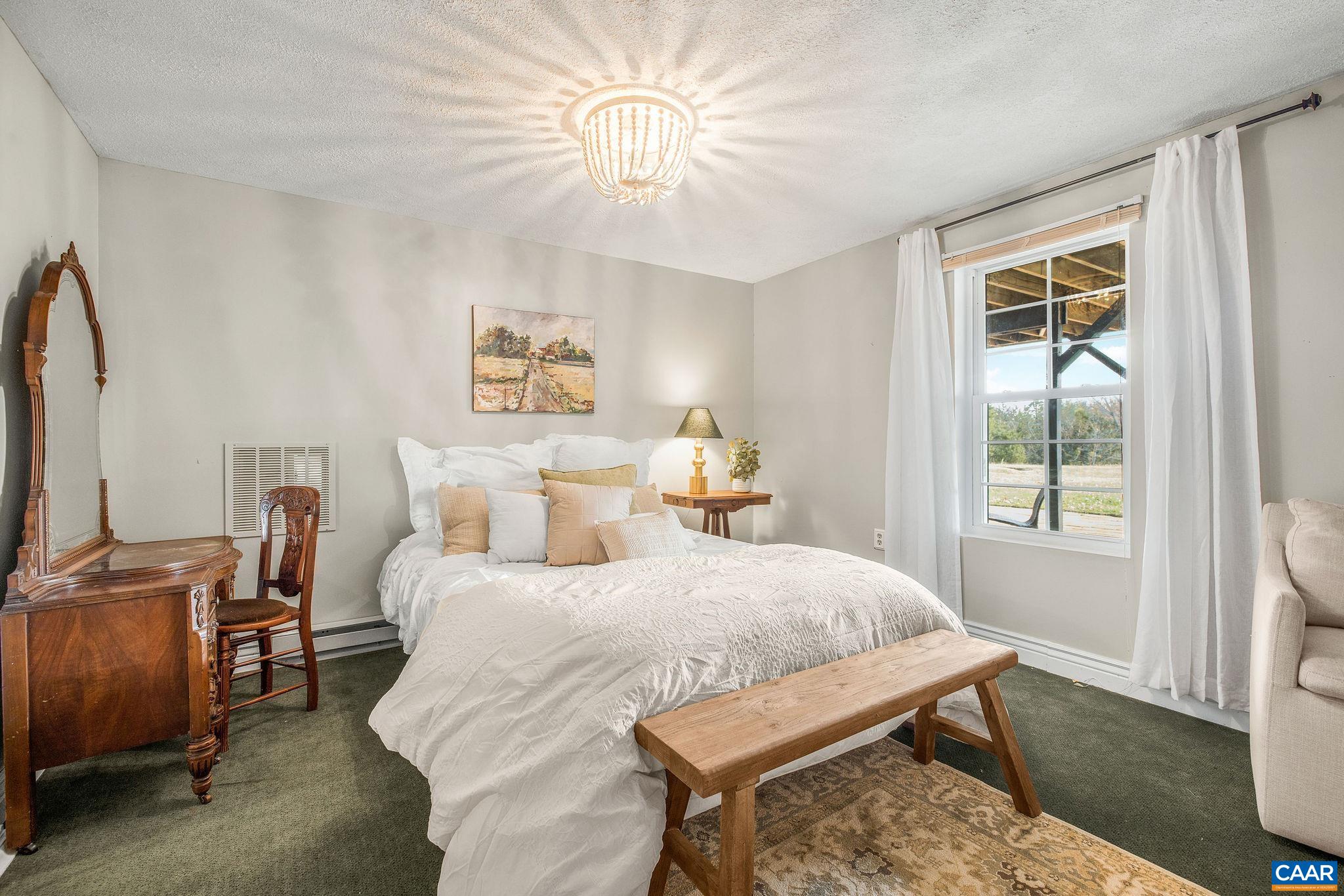 23 LOOKAWAY HILLS DR, AFTON, Virginia 22920, 5 Bedrooms Bedrooms, ,3 BathroomsBathrooms,Residential,23 LOOKAWAY HILLS DR,674039 MLS # 674039