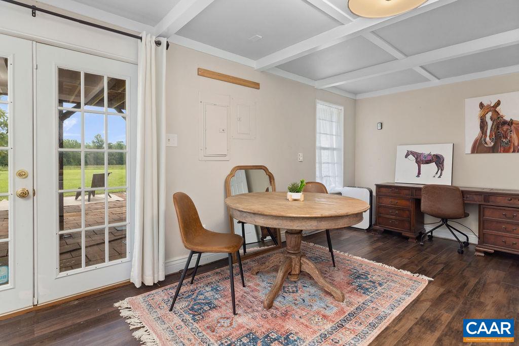 23 LOOKAWAY HILLS DR, AFTON, Virginia 22920, 5 Bedrooms Bedrooms, ,3 BathroomsBathrooms,Residential,23 LOOKAWAY HILLS DR,674039 MLS # 674039