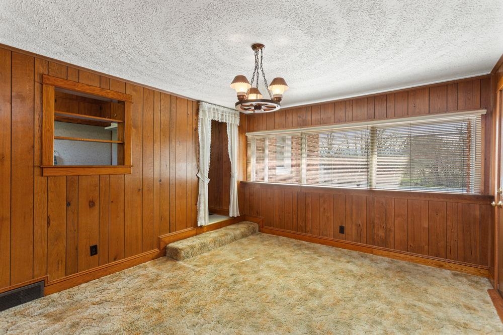 with abundant natural light.