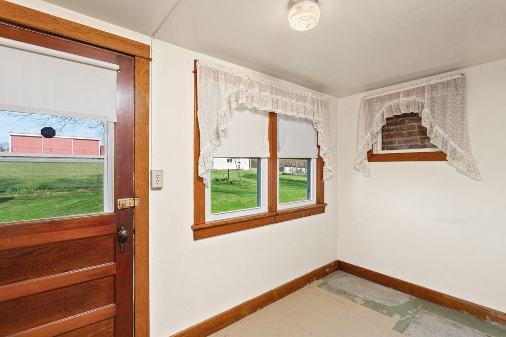 that can be used year round.