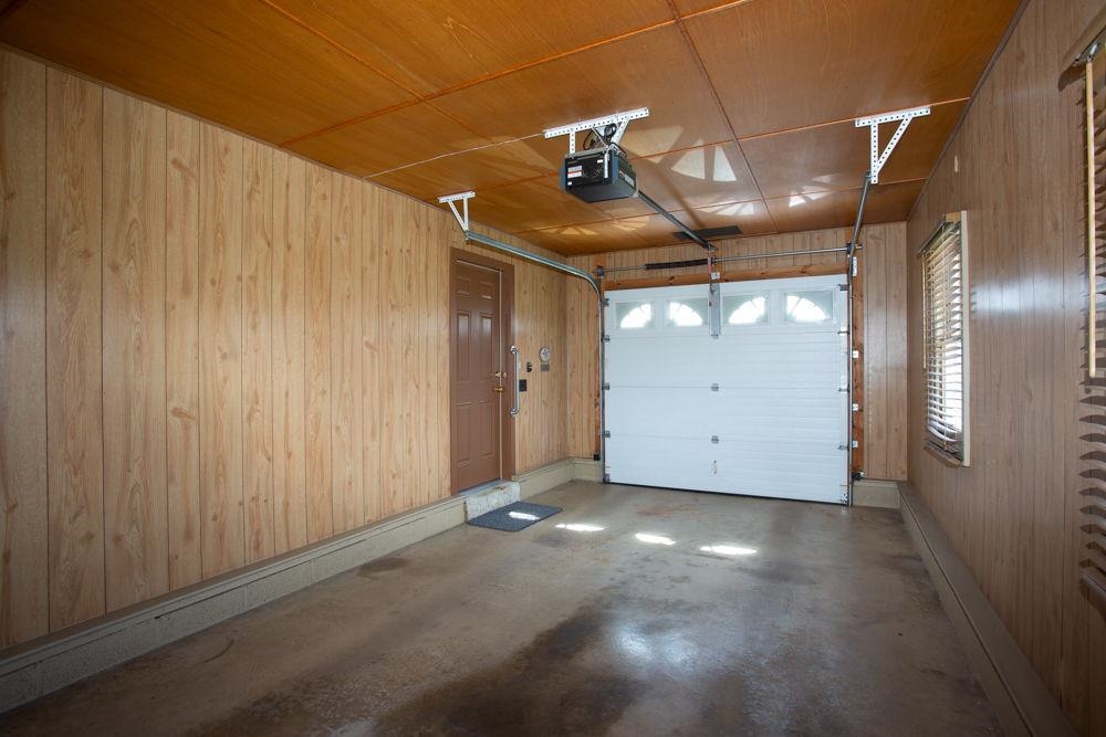 8635 NORTH VALLEY PIKE, ROCKINGHAM, Virginia 22802, 3 Bedrooms Bedrooms, ,1 BathroomBathrooms,Residential,8635 NORTH VALLEY PIKE,674908 MLS # 674908