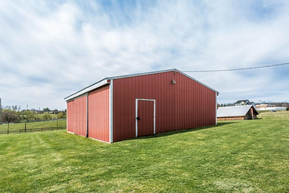 8635 NORTH VALLEY PIKE, ROCKINGHAM, Virginia 22802, 3 Bedrooms Bedrooms, ,1 BathroomBathrooms,Residential,8635 NORTH VALLEY PIKE,674908 MLS # 674908