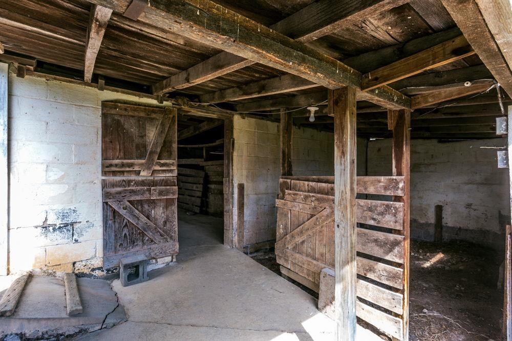 8635 NORTH VALLEY PIKE, ROCKINGHAM, Virginia 22802, 3 Bedrooms Bedrooms, ,1 BathroomBathrooms,Residential,8635 NORTH VALLEY PIKE,674908 MLS # 674908