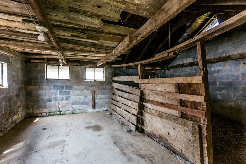 8635 NORTH VALLEY PIKE, ROCKINGHAM, Virginia 22802, 3 Bedrooms Bedrooms, ,1 BathroomBathrooms,Residential,8635 NORTH VALLEY PIKE,674908 MLS # 674908