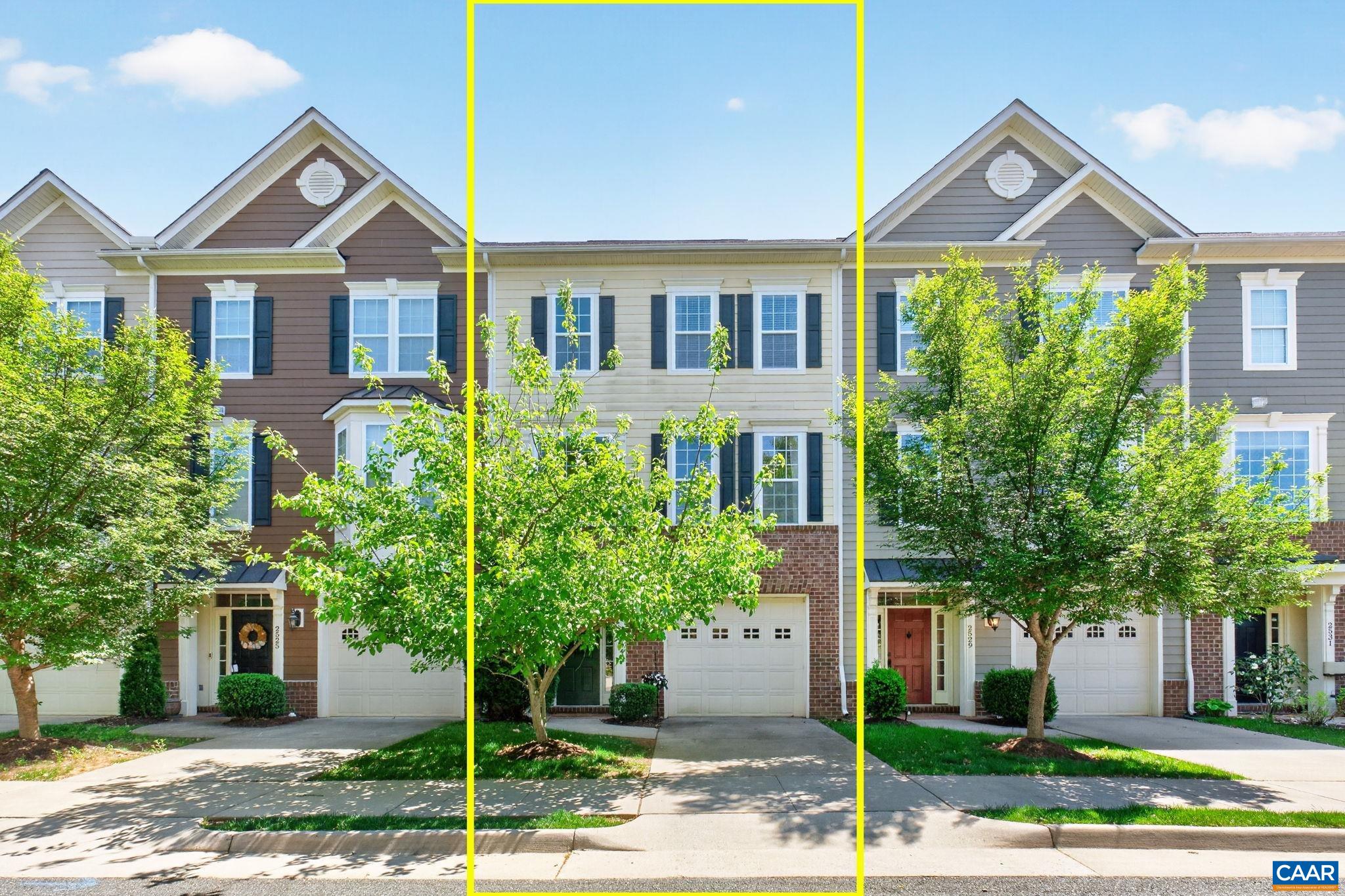 2527 AVEMORE POND RD, CHARLOTTESVILLE, Virginia 22911, 3 Bedrooms Bedrooms, ,2 BathroomsBathrooms,Residential,2527 AVEMORE POND RD,676062 MLS # 676062