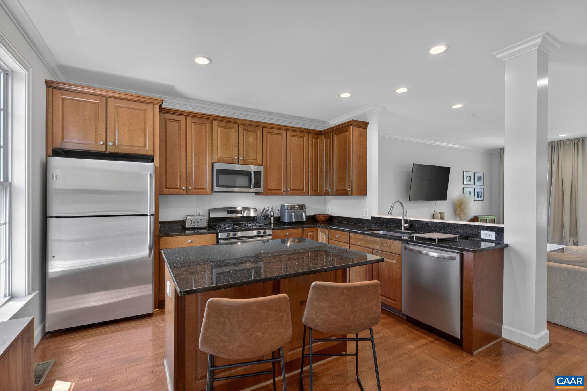 2527 AVEMORE POND RD, CHARLOTTESVILLE, Virginia 22911, 3 Bedrooms Bedrooms, ,2 BathroomsBathrooms,Residential,2527 AVEMORE POND RD,676062 MLS # 676062