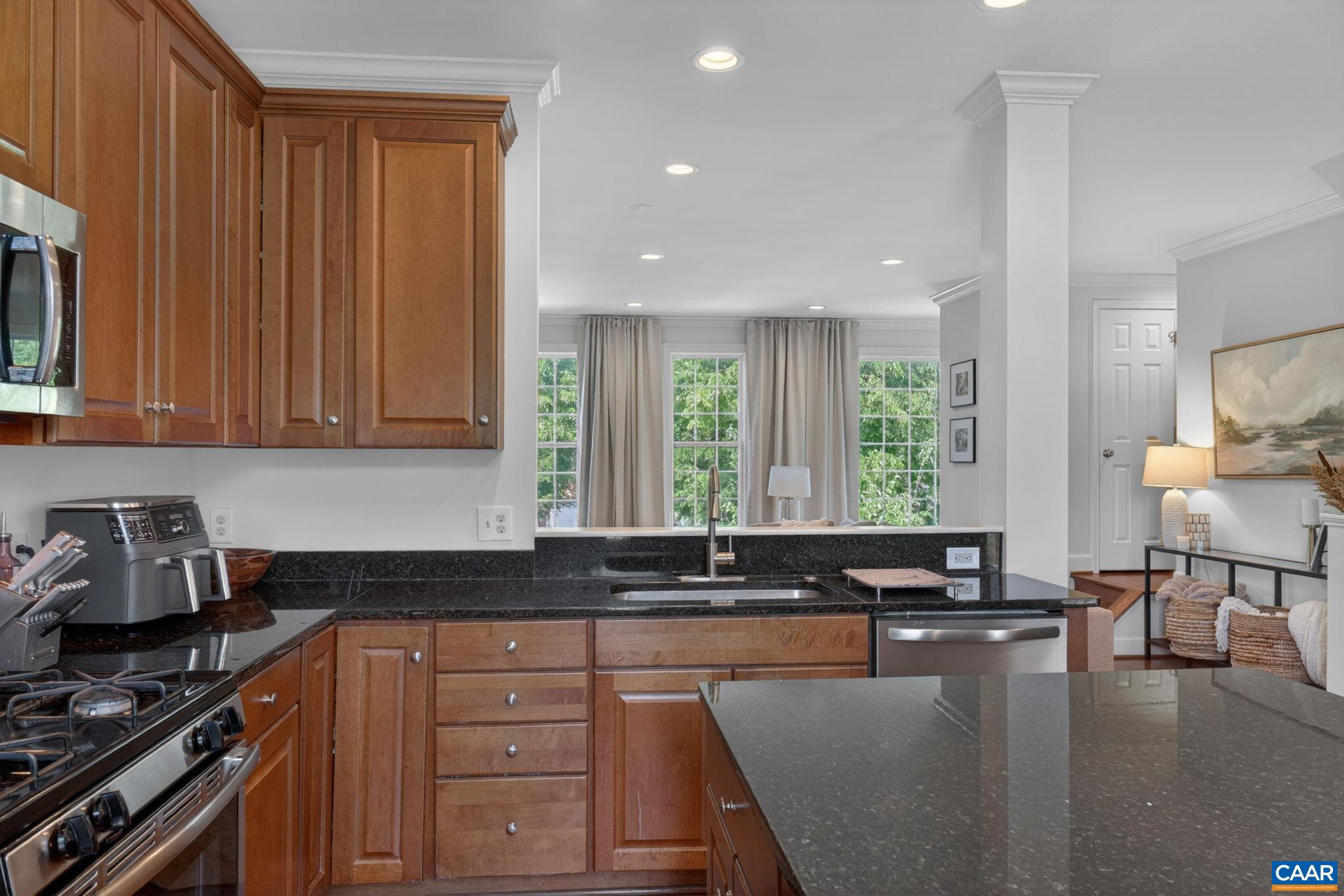 2527 AVEMORE POND RD, CHARLOTTESVILLE, Virginia 22911, 3 Bedrooms Bedrooms, ,2 BathroomsBathrooms,Residential,2527 AVEMORE POND RD,676062 MLS # 676062