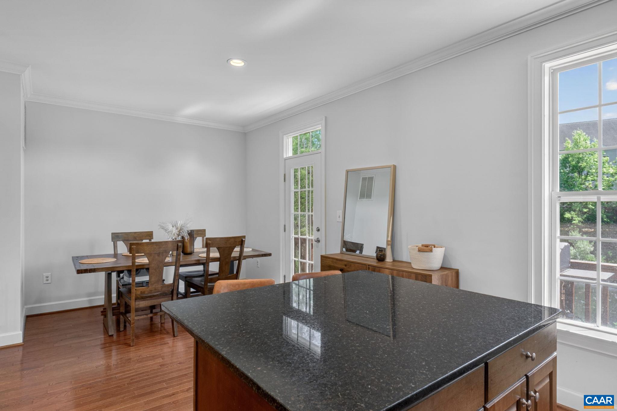 2527 AVEMORE POND RD, CHARLOTTESVILLE, Virginia 22911, 3 Bedrooms Bedrooms, ,2 BathroomsBathrooms,Residential,2527 AVEMORE POND RD,676062 MLS # 676062