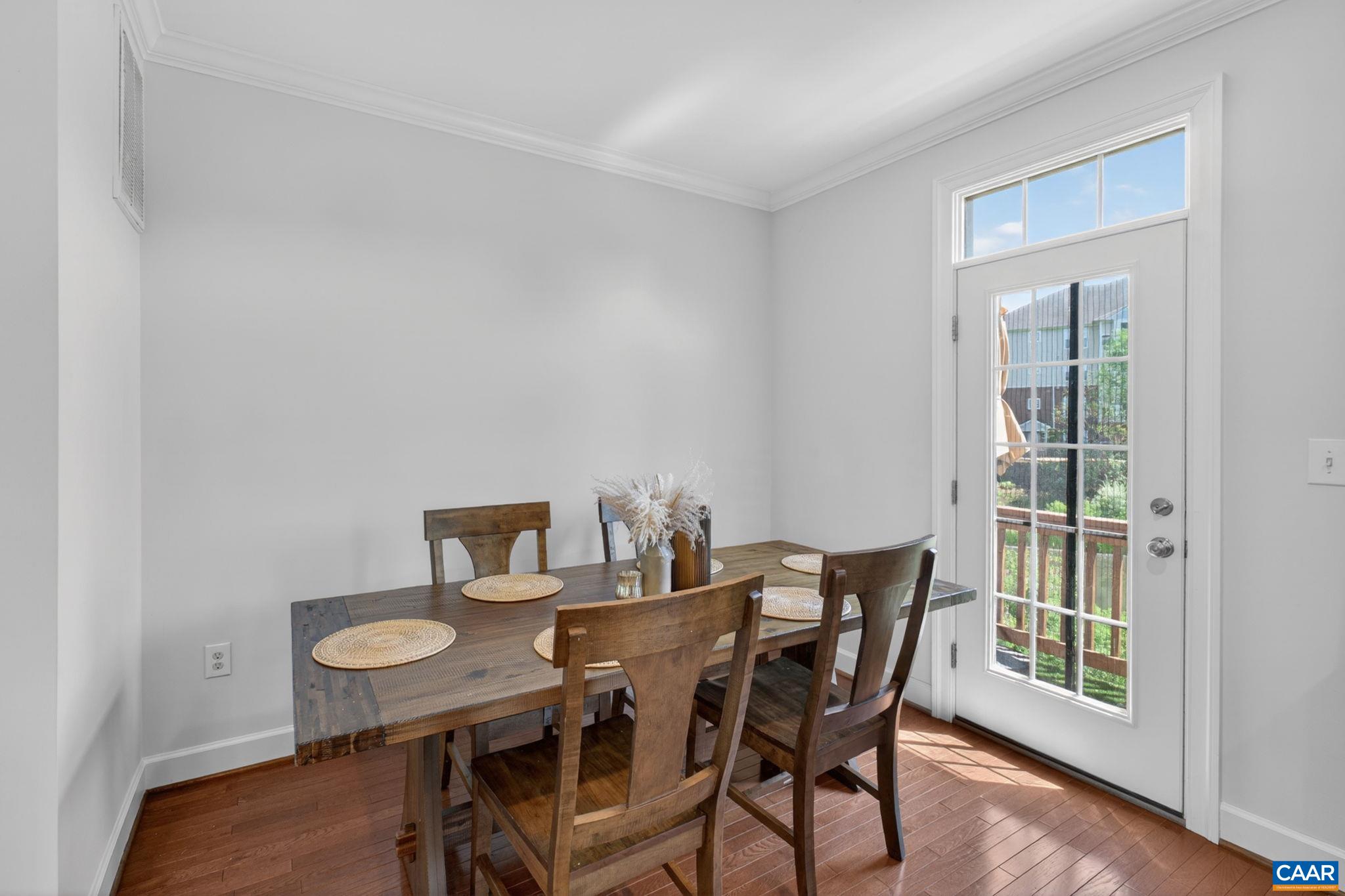 2527 AVEMORE POND RD, CHARLOTTESVILLE, Virginia 22911, 3 Bedrooms Bedrooms, ,2 BathroomsBathrooms,Residential,2527 AVEMORE POND RD,676062 MLS # 676062