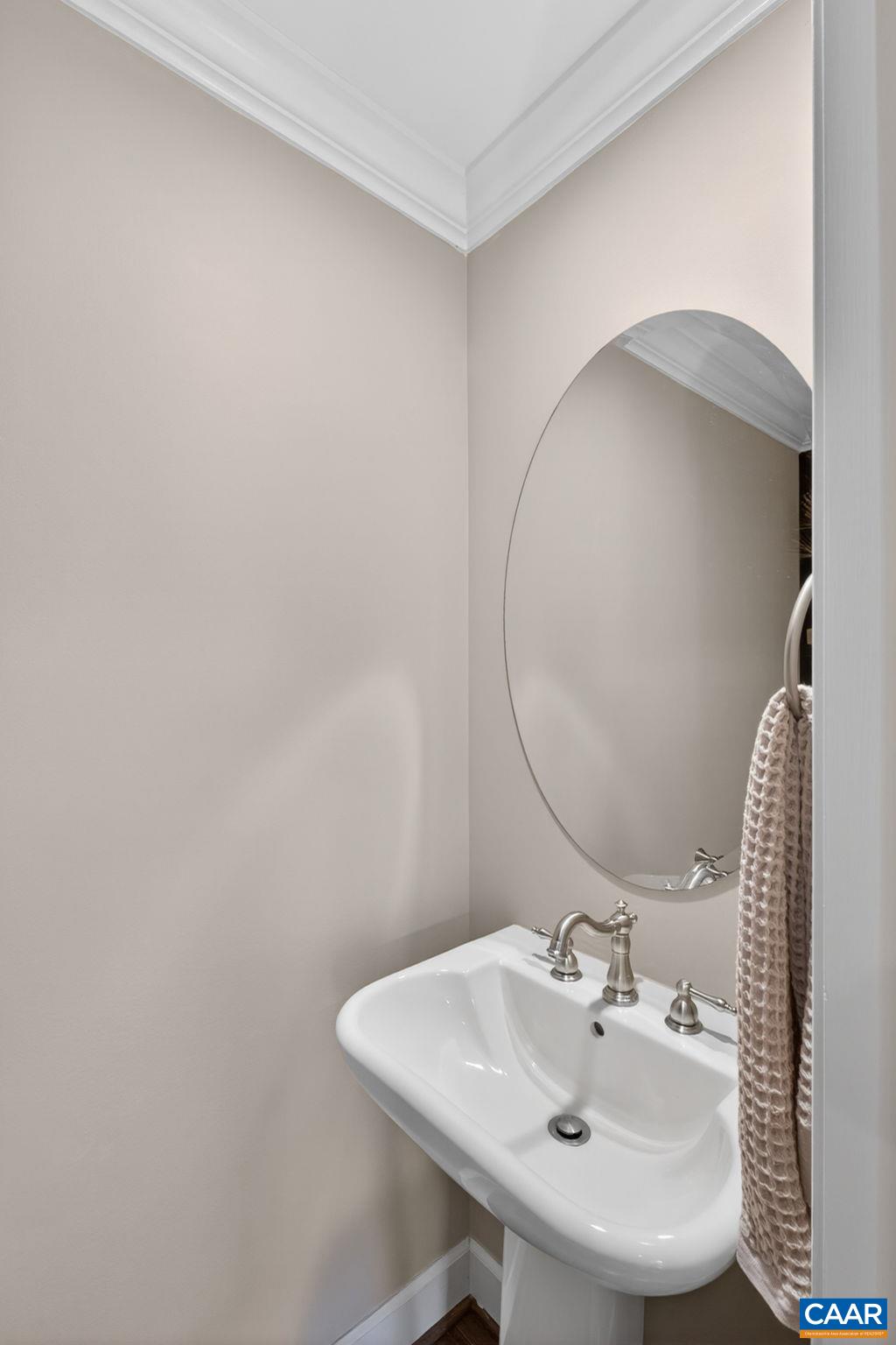 2527 AVEMORE POND RD, CHARLOTTESVILLE, Virginia 22911, 3 Bedrooms Bedrooms, ,2 BathroomsBathrooms,Residential,2527 AVEMORE POND RD,676062 MLS # 676062