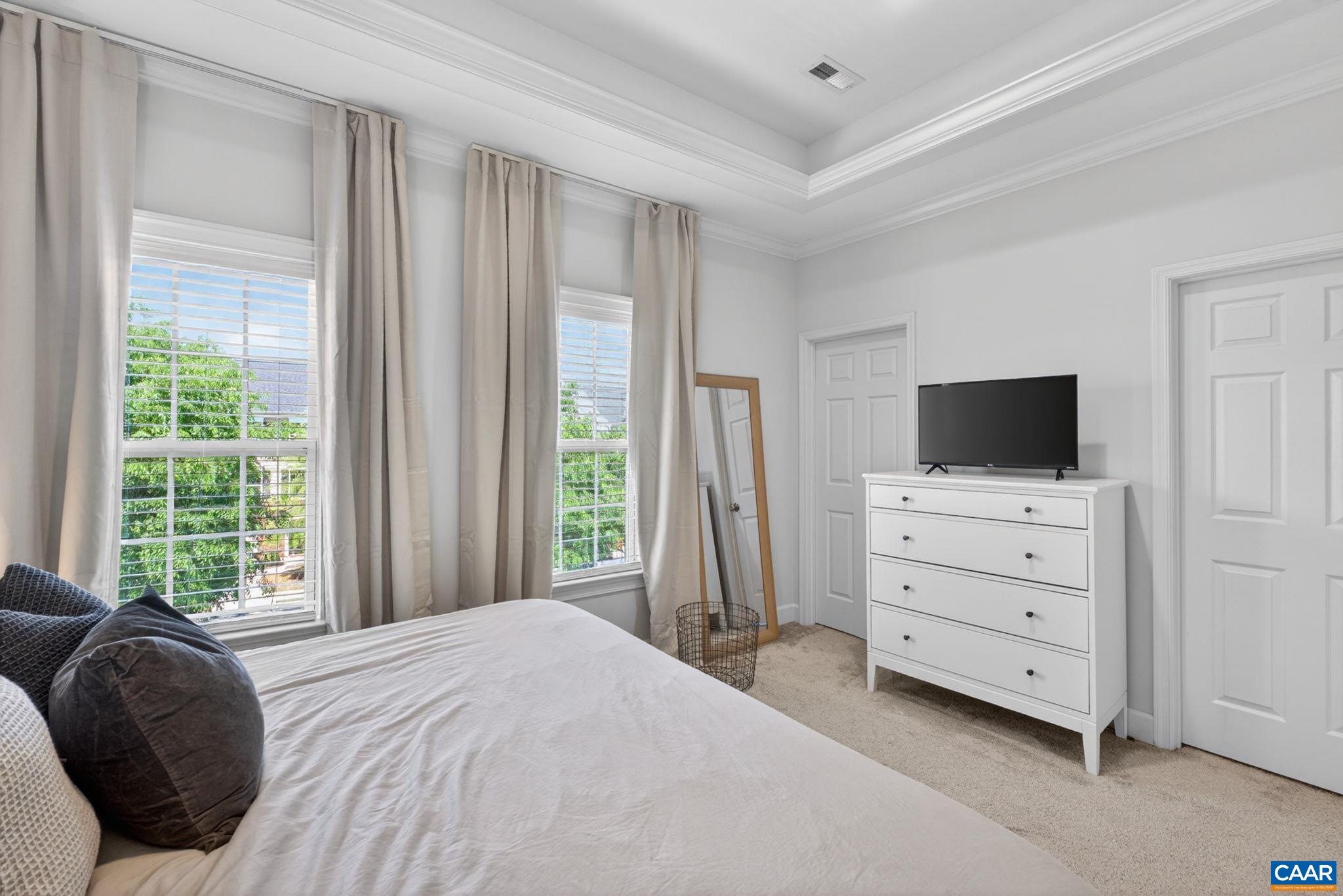 2527 AVEMORE POND RD, CHARLOTTESVILLE, Virginia 22911, 3 Bedrooms Bedrooms, ,2 BathroomsBathrooms,Residential,2527 AVEMORE POND RD,676062 MLS # 676062