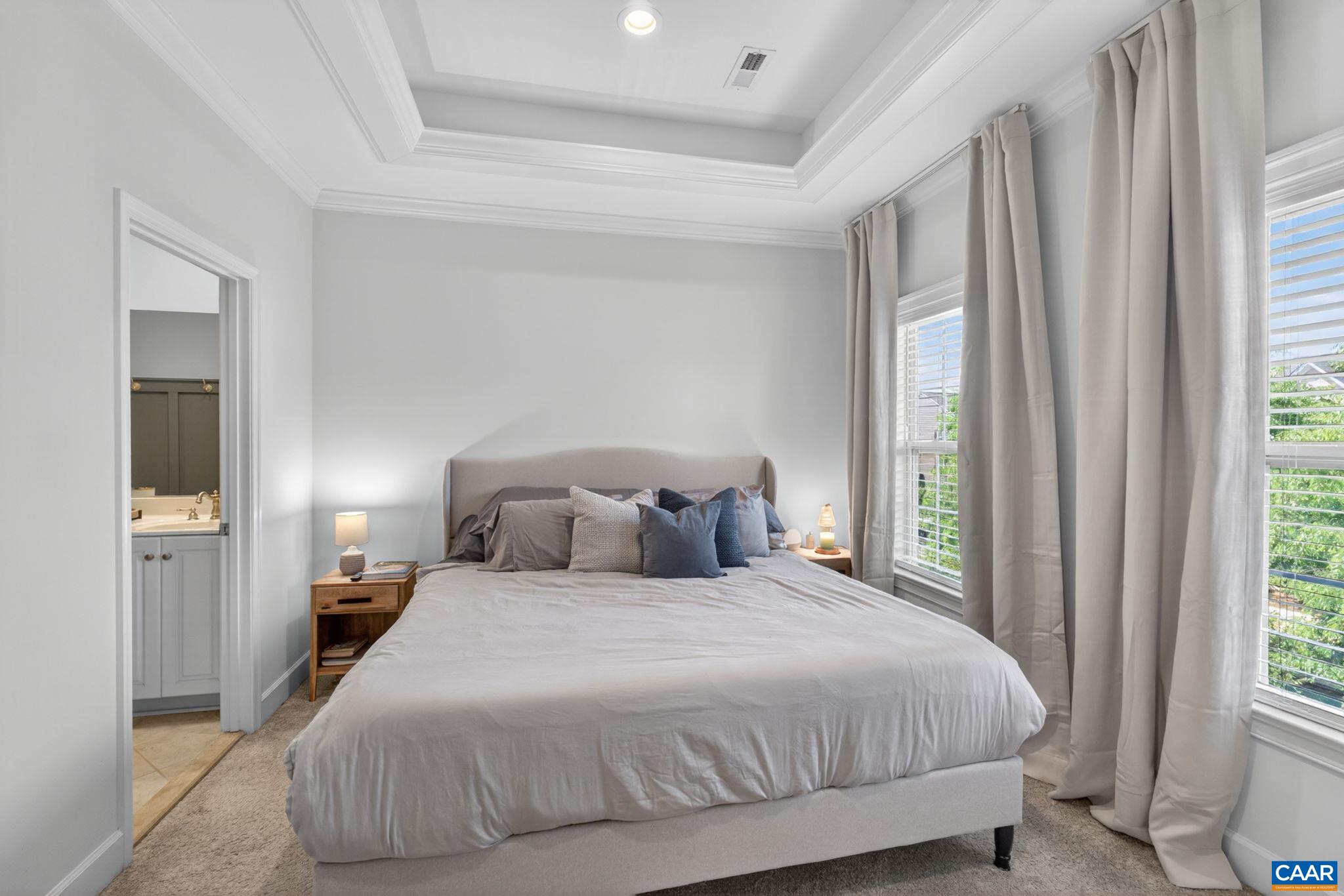 2527 AVEMORE POND RD, CHARLOTTESVILLE, Virginia 22911, 3 Bedrooms Bedrooms, ,2 BathroomsBathrooms,Residential,2527 AVEMORE POND RD,676062 MLS # 676062